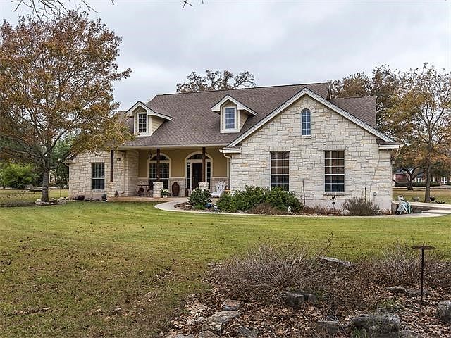 1st image of 131 Ficus Ct