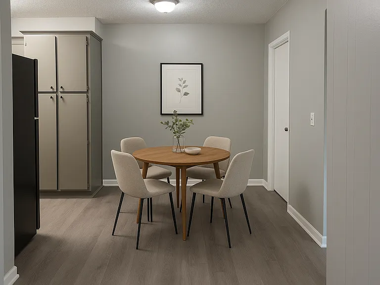 Wind Crest Apartments and Townhomes - Move in Specials Available! — Photo 7