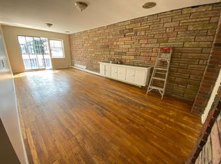 5709 Waldron St FLOOR 2, Corona, NY 11368