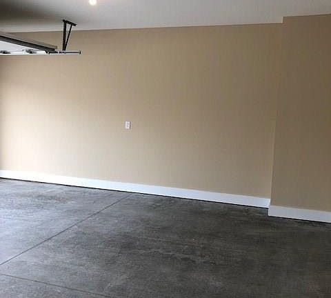 2nd image of 4201 Payne Dr #3