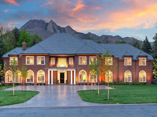 5543 Walker Woods Ln, Salt Lake City, UT 84117