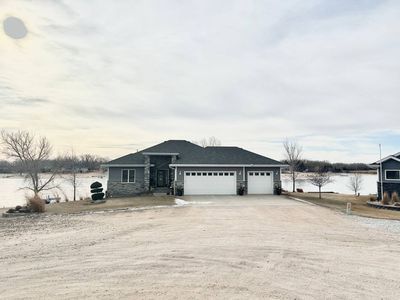 1019 N Shore Dr, Schuyler, NE, 68661