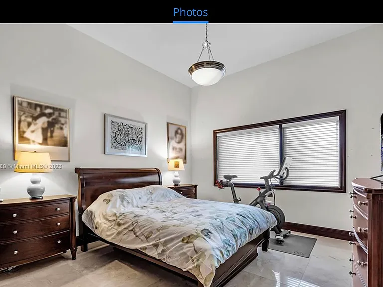 7380 SW 116th St — Photo 10