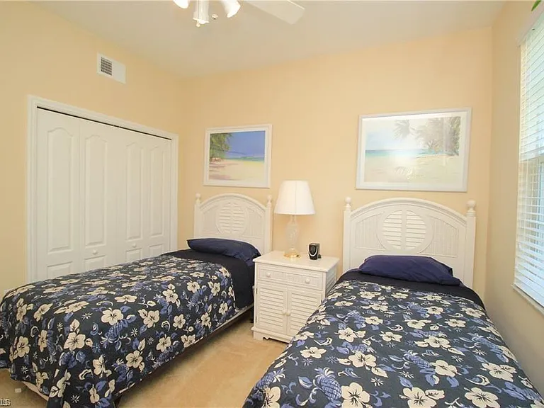 3425 Grand Cypress Dr #102 — Photo 6