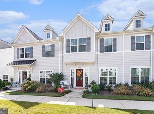 1700 Prospect Way, Conyers, GA 30094