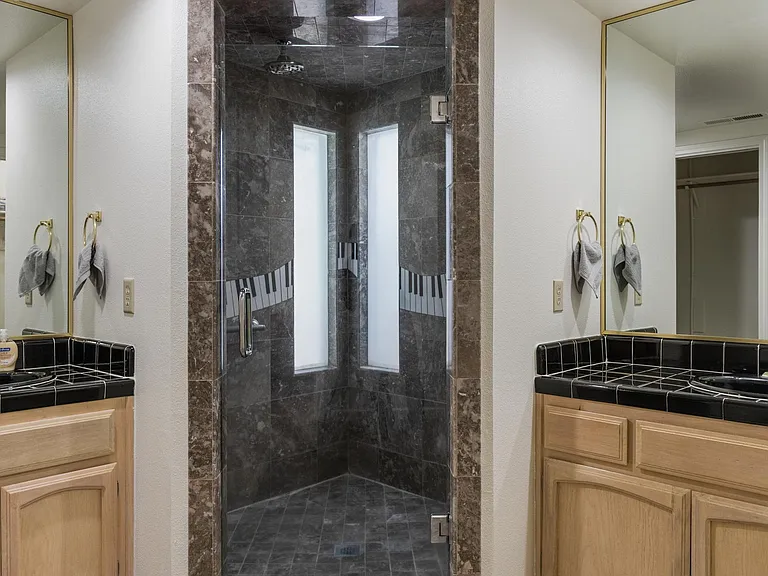 3071 Ironwood Ct — Photo 24