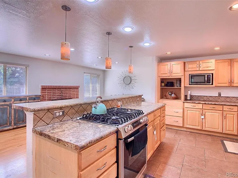 3071 S Hobart Way — Photo 18