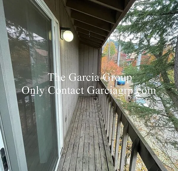 3712 S Kelly Ave #3 — Photo 15