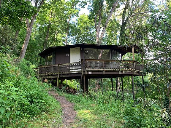 Photo May 31, 10 36 16 AM_05312019