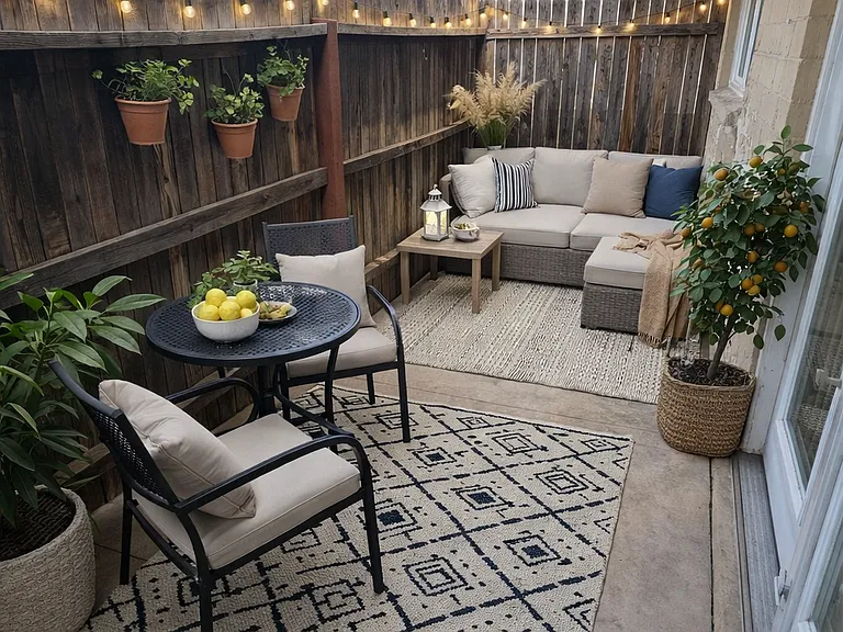 625 E Marilyn Ave #1 — Photo 5