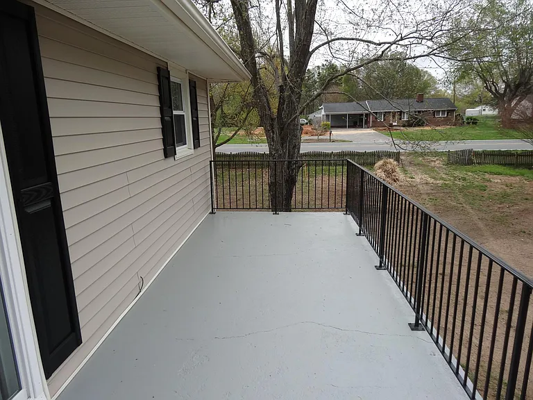 5773 Gumtree Rd — Photo 24