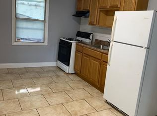 1533 W Seltzer St, Philadelphia, PA 19132