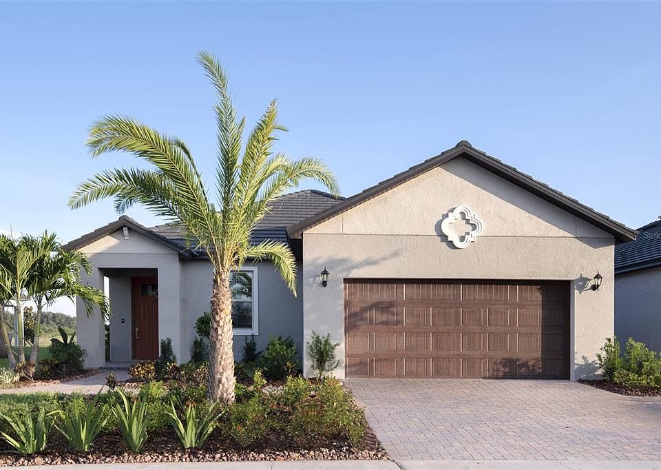 1st image of 10661 TUPPER CAY DRIVE