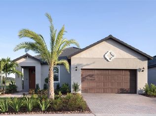 10661 Tupper Cay Dr, San Antonio, FL 33576