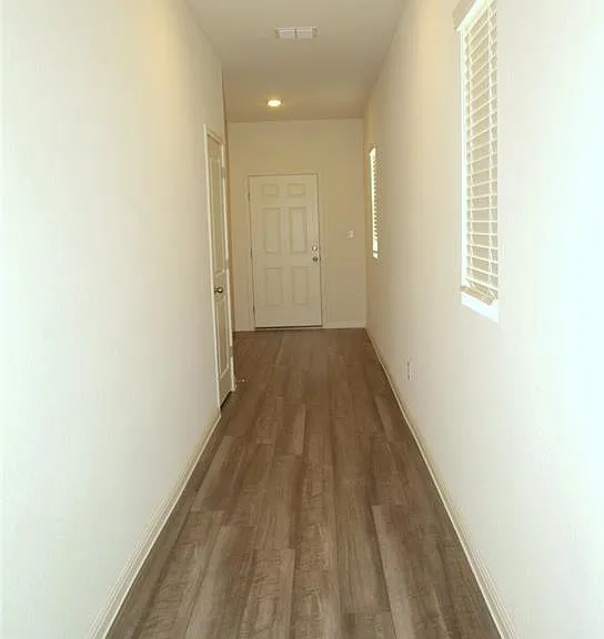 105 Mouflon Rd — Photo 8