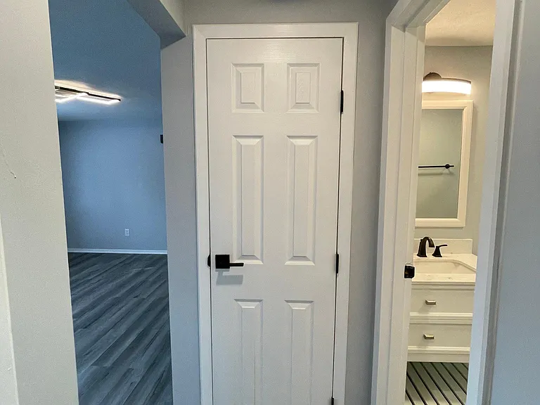 512 Hawley Ave #3 — Photo 14