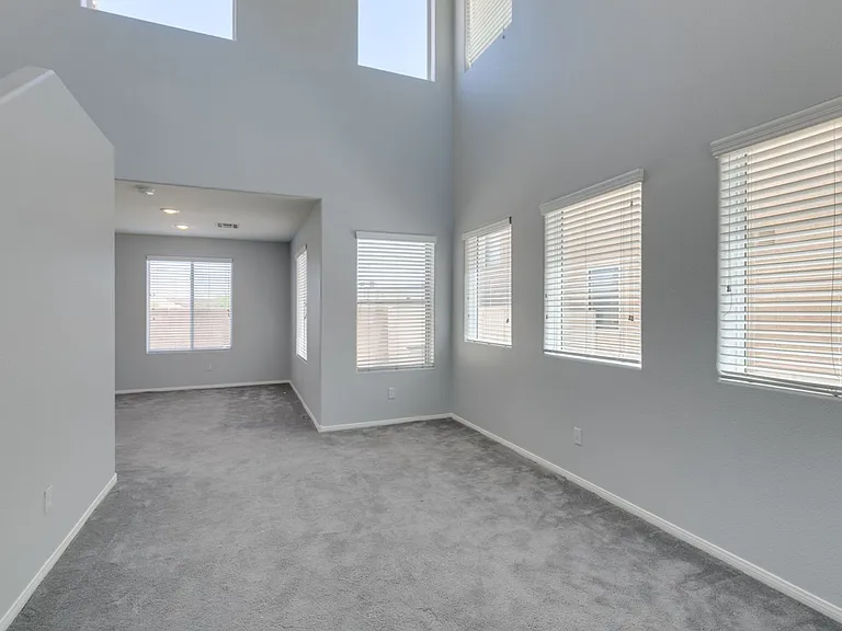 8424 Walker Gardens Pl — Photo 3