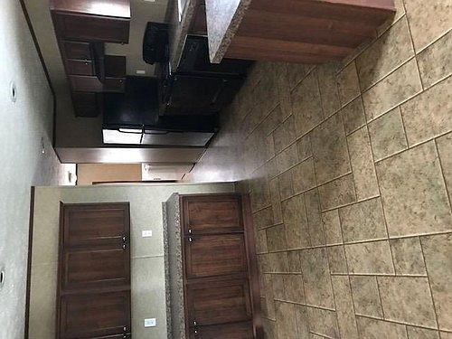 2nd image of 20314 Caroline Way Ct