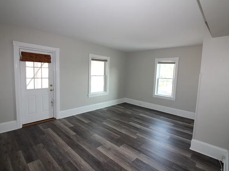 16 Main St #2N — Photo 26
