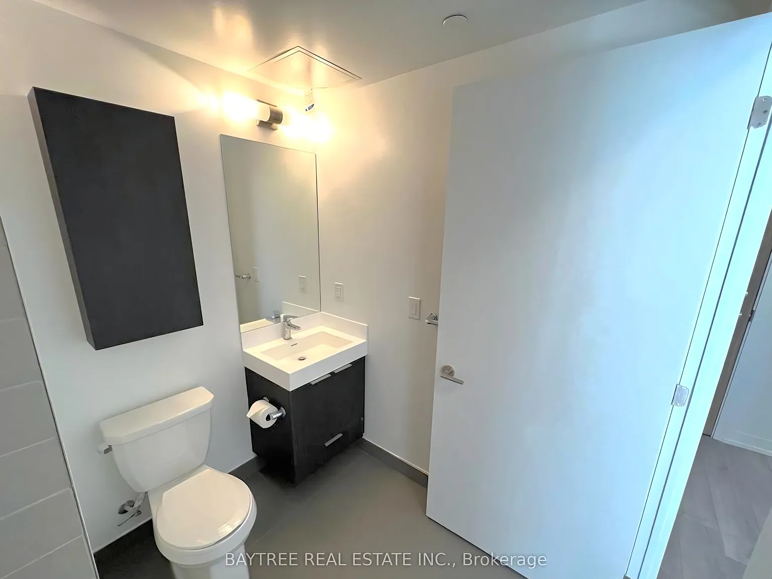 The Keeley Condos — Photo 4