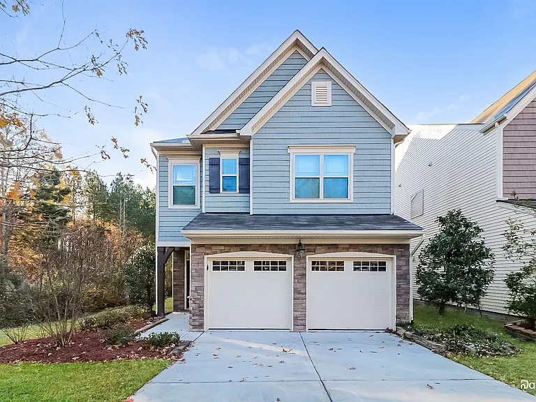 2232 Tanners Mill Dr — Photo 1