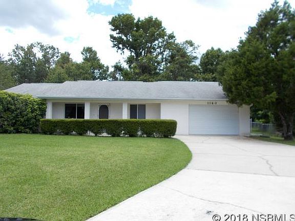 2nd image of 1160 Tatum Blvd