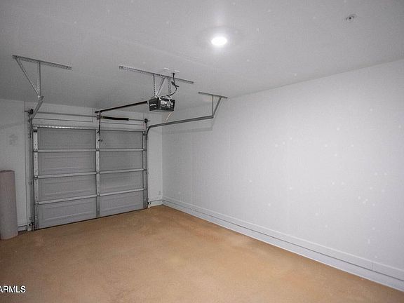 5th image of 12570 N COTTON Lane #8790