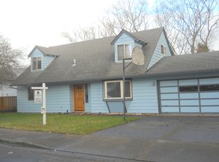 187th, Aloha, OR 97007