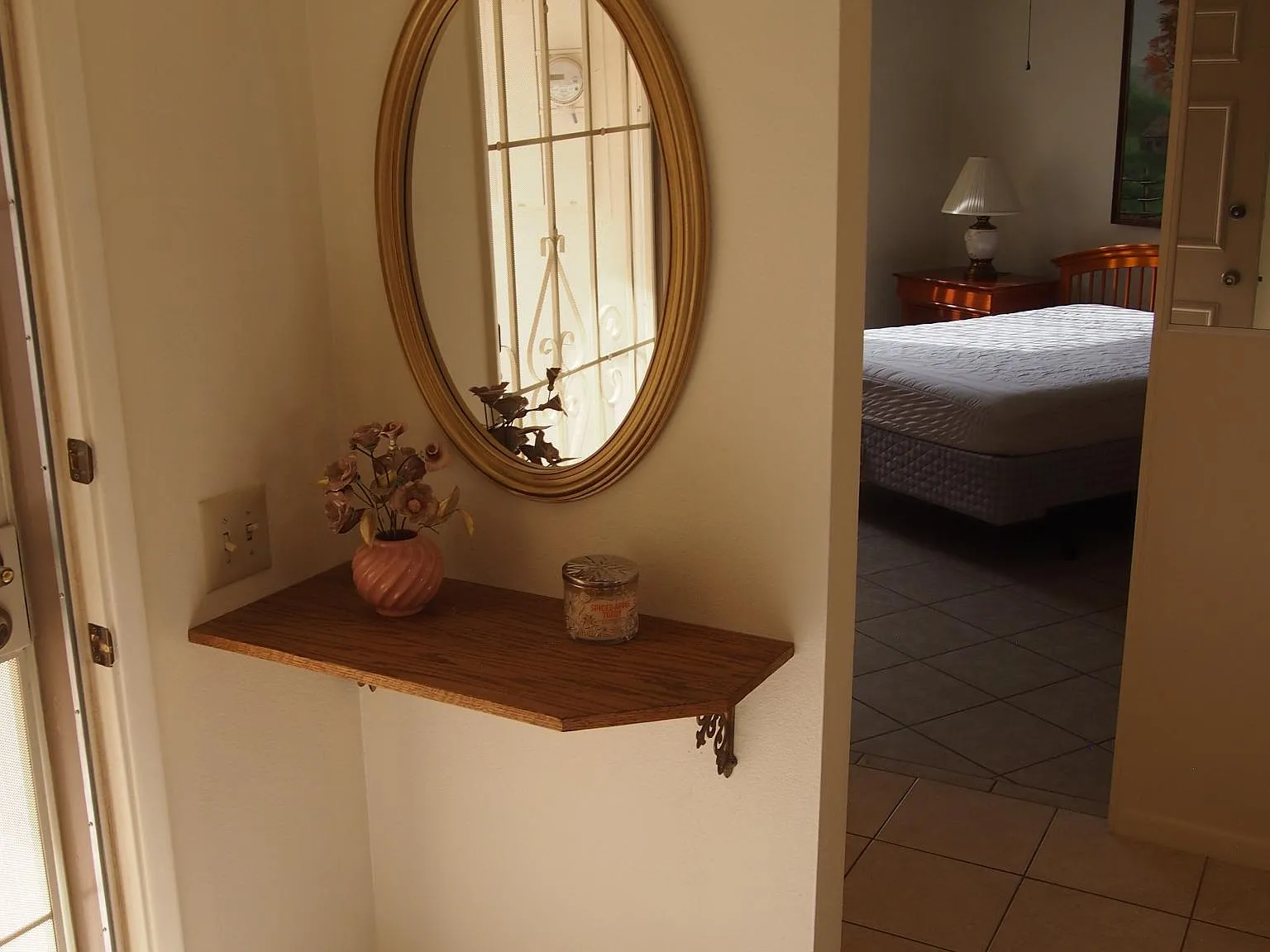 1 bed, 1134 sqft, $1,500 — Photo 2