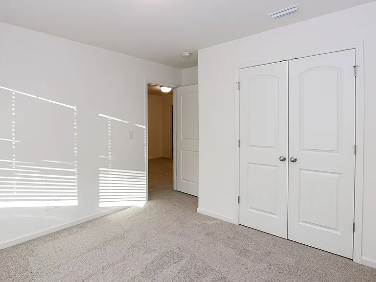 7050 Duncan Acres Dr — Photo 25