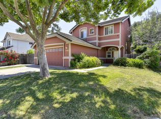 5700 Elk Spring Way, Elk Grove, CA 95758