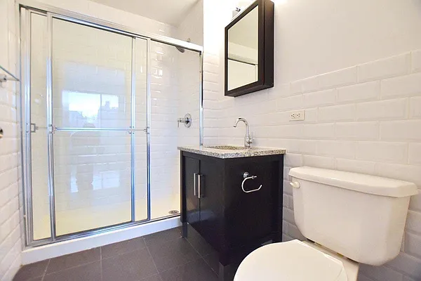 Rented by Bold Marketing | media 5