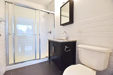 Rented by Bold Marketing