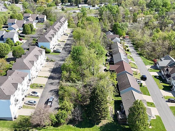 2nd image of 0 Five Forks Dr