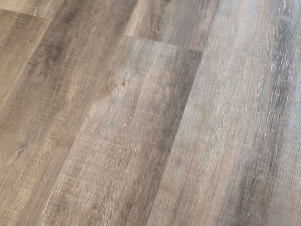2nd image of 1019 Prairie Rd #3