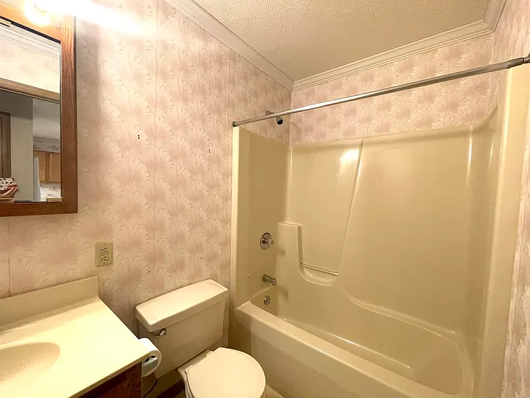 1306 Mack Ave #E — Photo 5