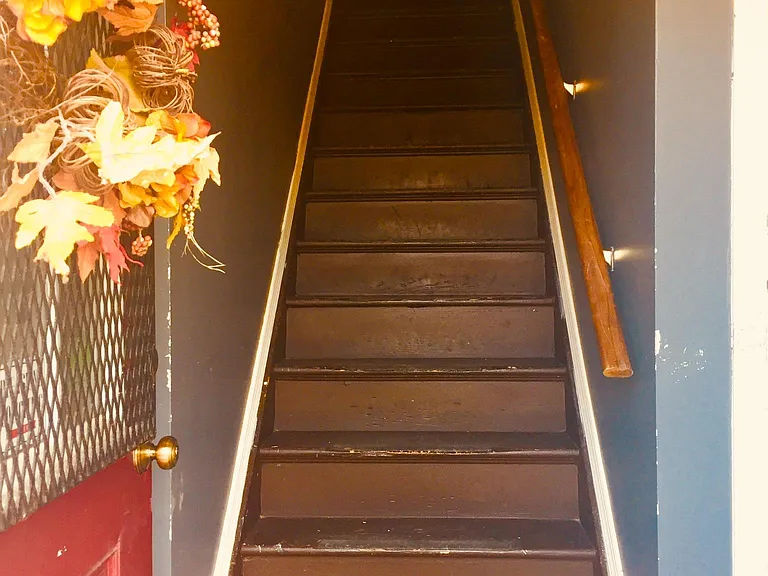 853 19th St NE — Photo 10