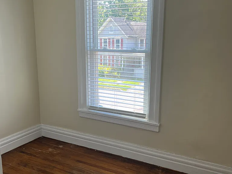 709 Academy St #1 — Photo 7