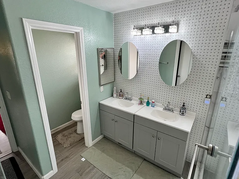 4933 Naff Ridge Dr — Photo 28