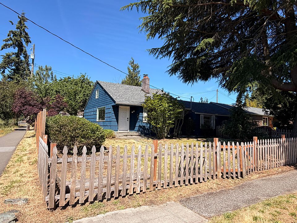 1st image of 13505 17th Ave NE