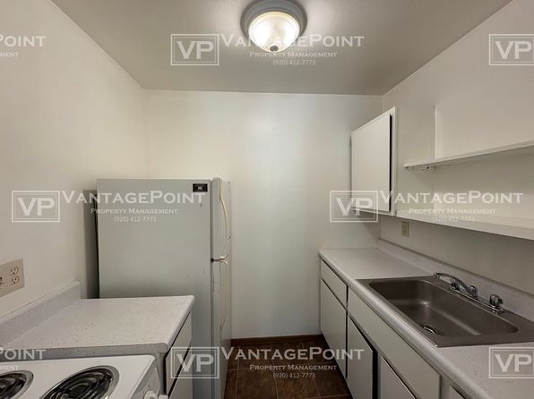 114 Victor St
