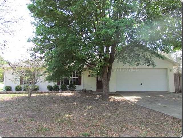 1st image of 9352 Lakeshore Dr