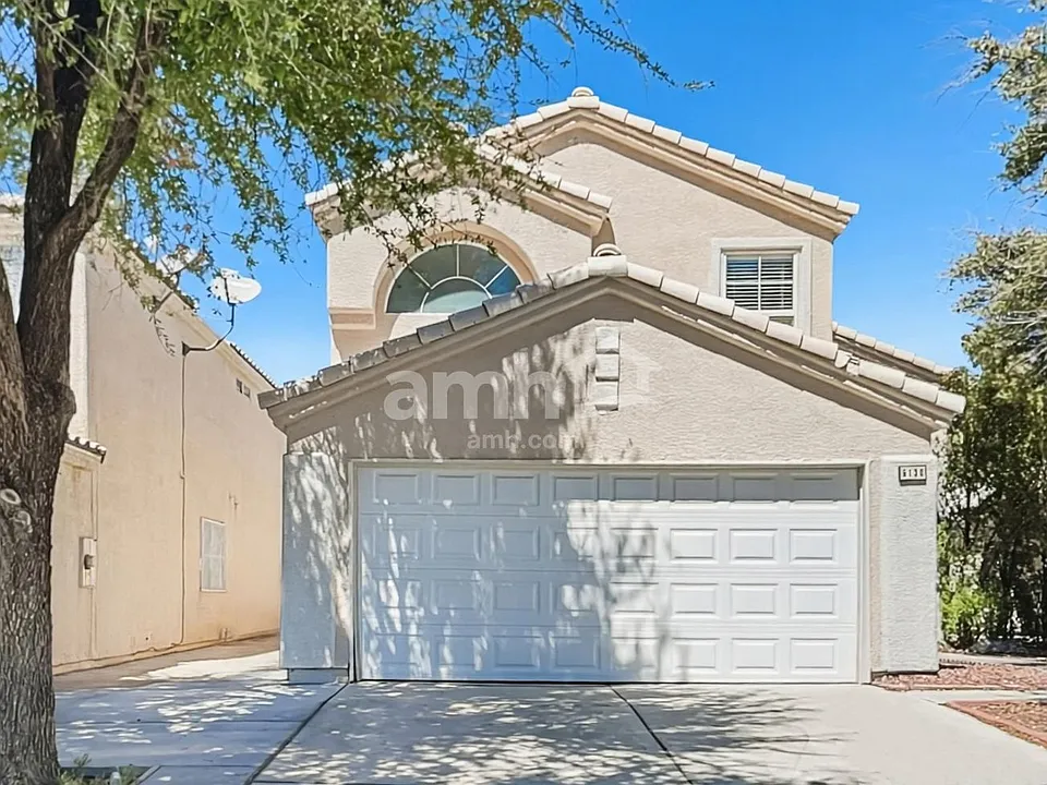 6130 Peach Blossom Ln