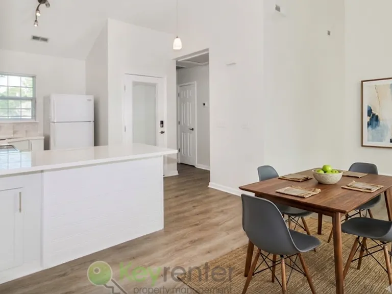 3733 Merestone Dr — Photo 6