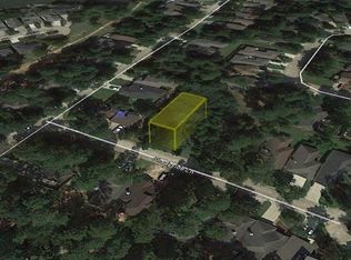 11342 Shadyside Ln, Montgomery, TX 77356
