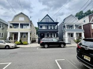8516 3rd Ave FLOOR 2, North Bergen, NJ 07047