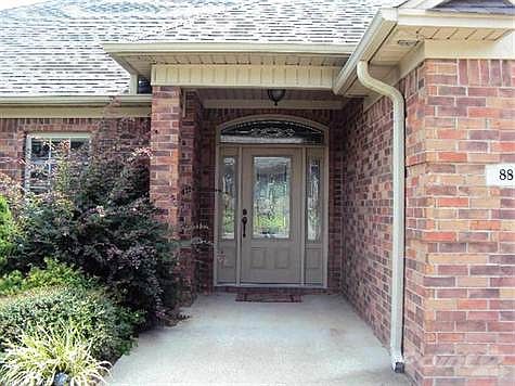 2nd image of 88 Lakeland Dr