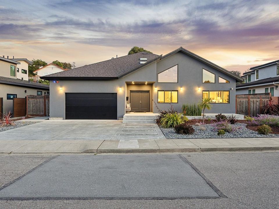 1st image of 15 Conejo Dr