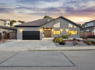 15 Conejo Dr, Millbrae, CA 94030