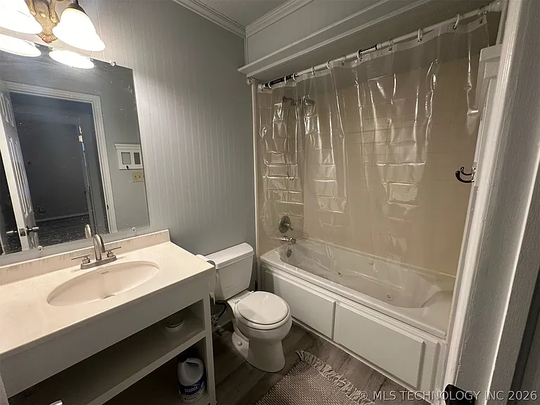 4608 S Granite Ave #C1 — Photo 14